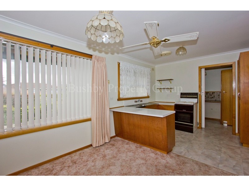 83 Rowland Cresent, Summerhill TAS 7250