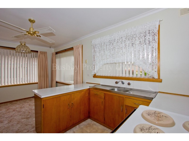 83 Rowland Cresent, Summerhill TAS 7250