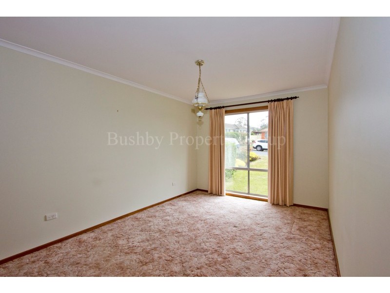 83 Rowland Cresent, Summerhill TAS 7250