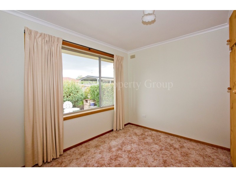 83 Rowland Cresent, Summerhill TAS 7250