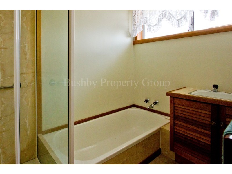 83 Rowland Cresent, Summerhill TAS 7250