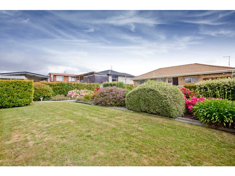 83 Rowland Cresent, Summerhill TAS 7250