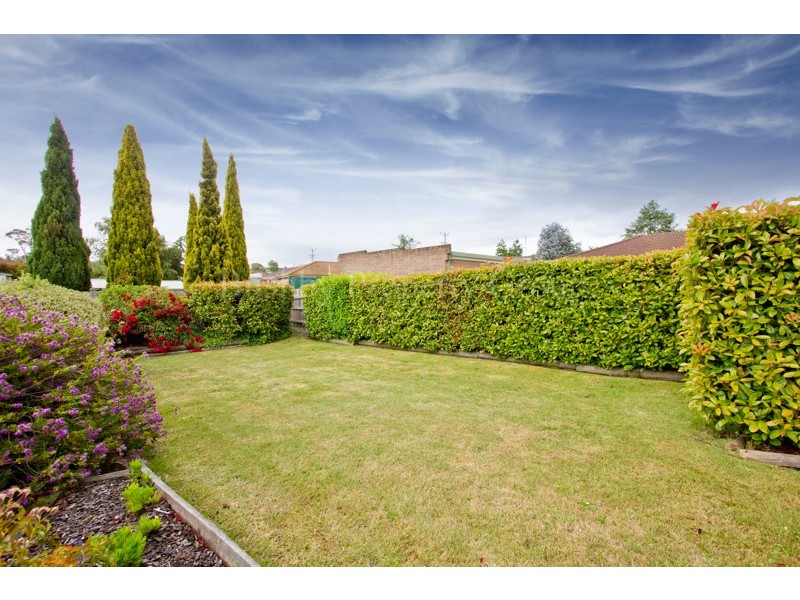 83 Rowland Cresent, Summerhill TAS 7250