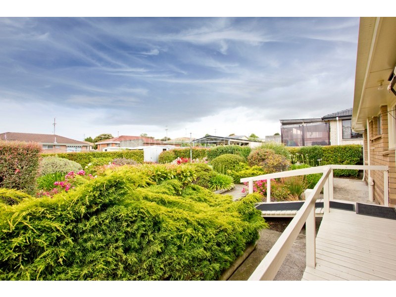 83 Rowland Cresent, Summerhill TAS 7250