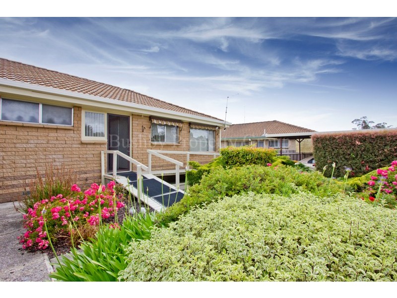 83 Rowland Cresent, Summerhill TAS 7250