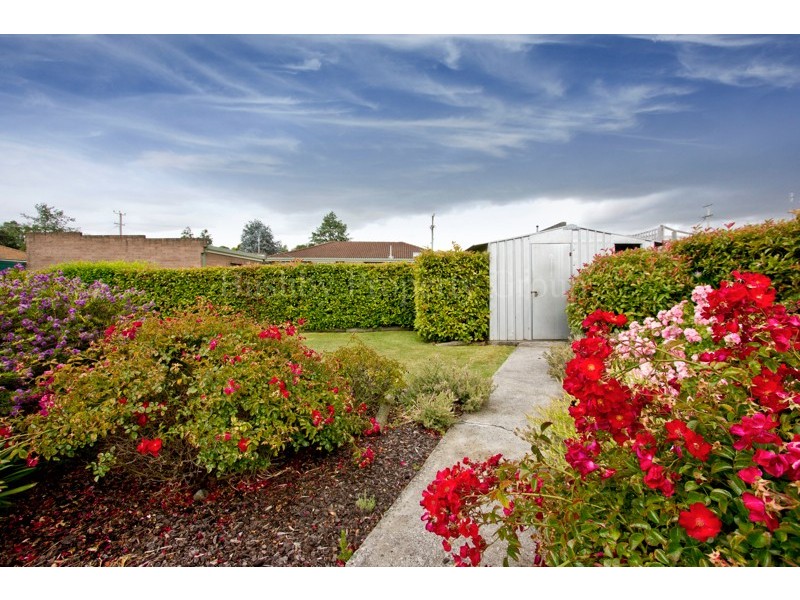 83 Rowland Cresent, Summerhill TAS 7250