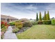 83 Rowland Cresent, Summerhill TAS 7250