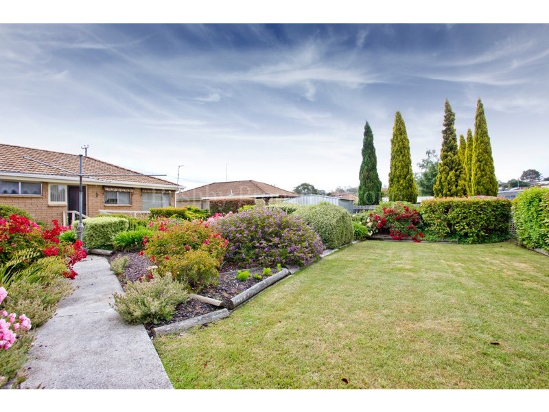 83 Rowland Cresent, Summerhill TAS 7250