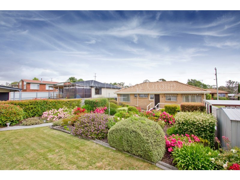 83 Rowland Cresent, Summerhill TAS 7250