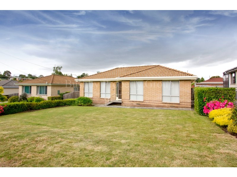 83 Rowland Cresent, Summerhill TAS 7250