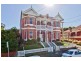 185 St John Street, Launceston TAS 7250