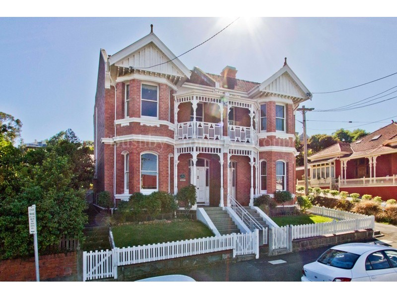 185 St John Street, Launceston TAS 7250