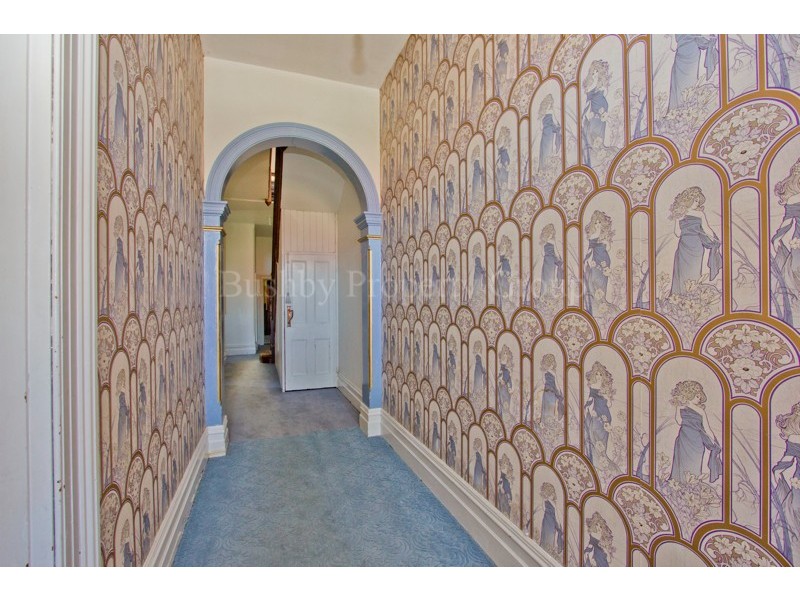 185 St John Street, Launceston TAS 7250