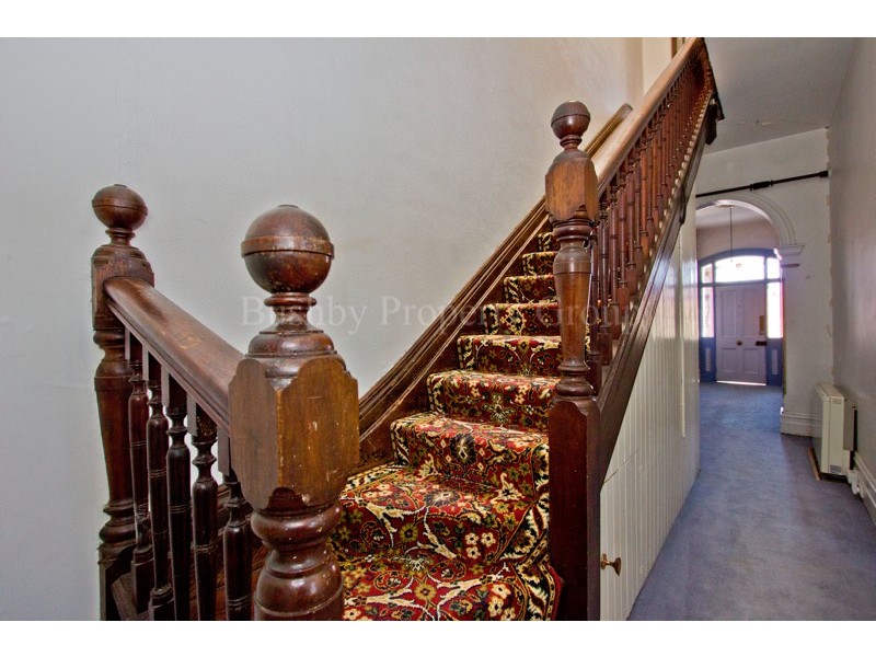 185 St John Street, Launceston TAS 7250