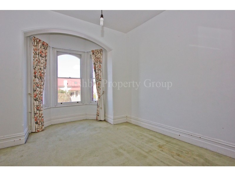 185 St John Street, Launceston TAS 7250