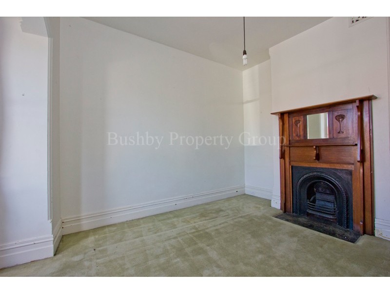 185 St John Street, Launceston TAS 7250