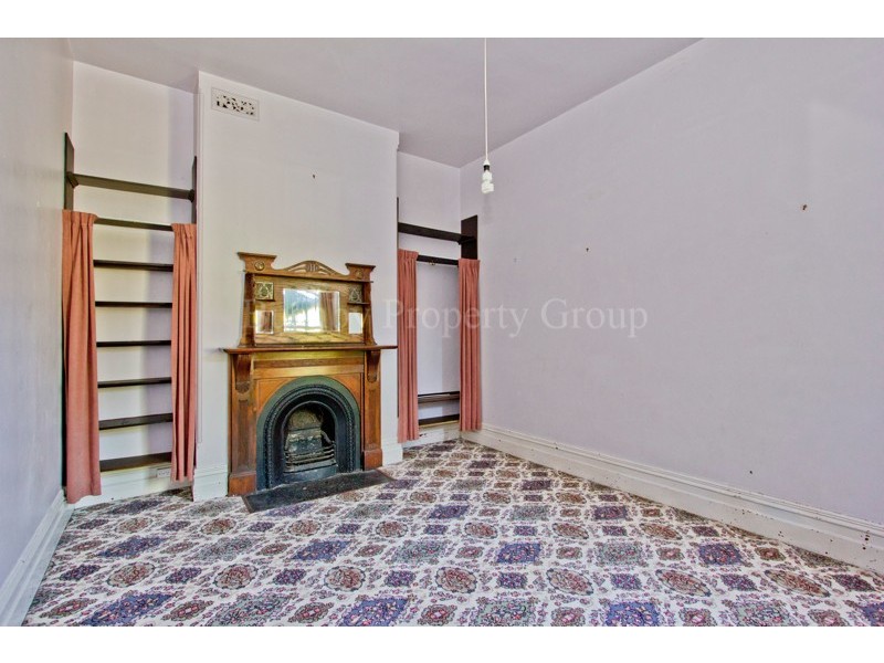 185 St John Street, Launceston TAS 7250
