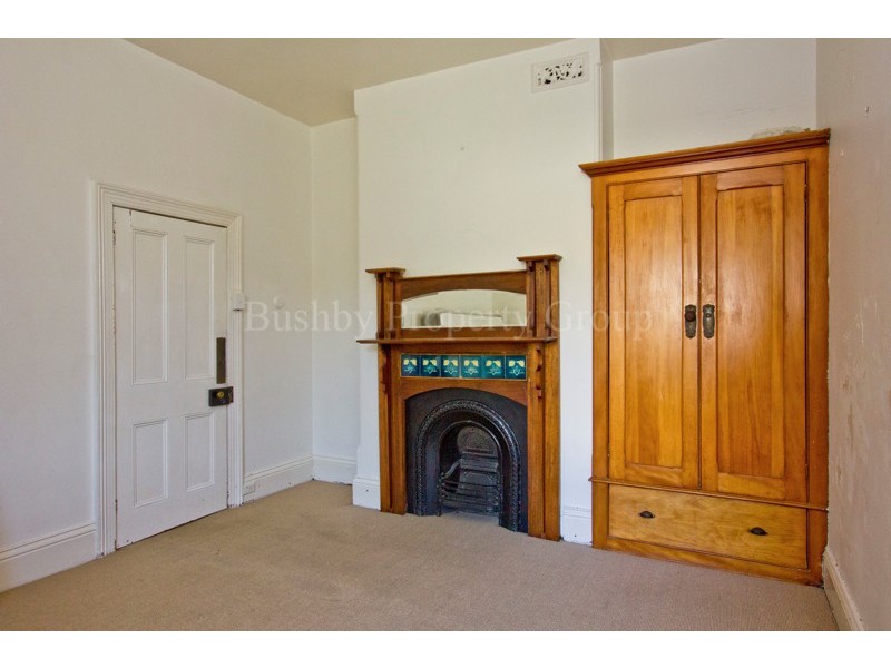 185 St John Street, Launceston TAS 7250