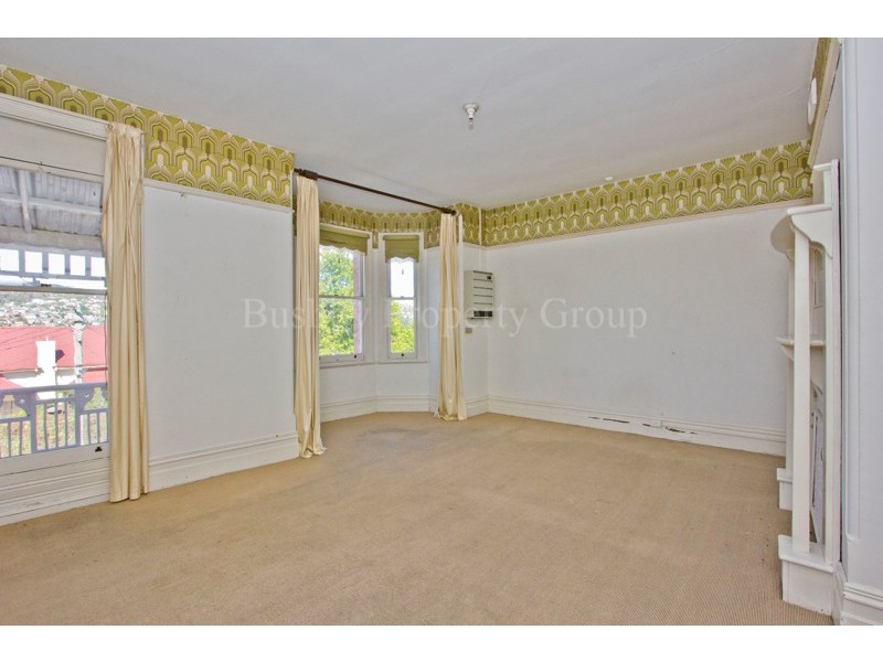 185 St John Street, Launceston TAS 7250