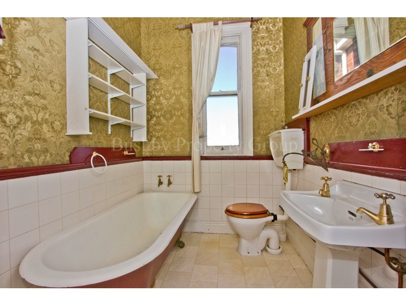 185 St John Street, Launceston TAS 7250