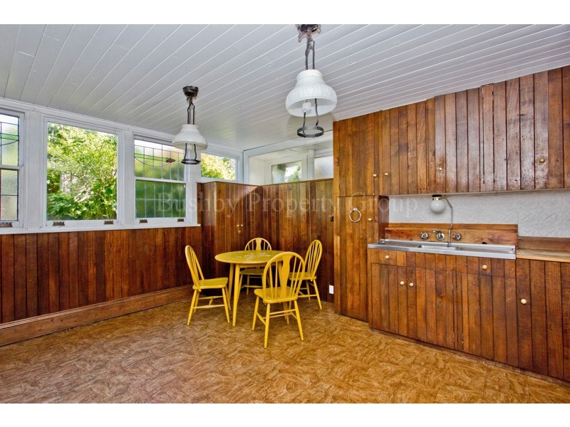 185 St John Street, Launceston TAS 7250