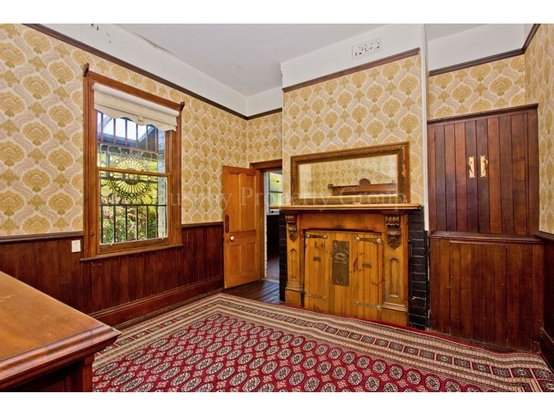 185 St John Street, Launceston TAS 7250