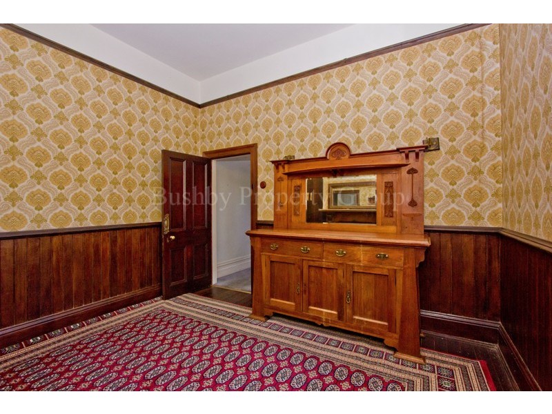 185 St John Street, Launceston TAS 7250