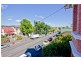 185 St John Street, Launceston TAS 7250