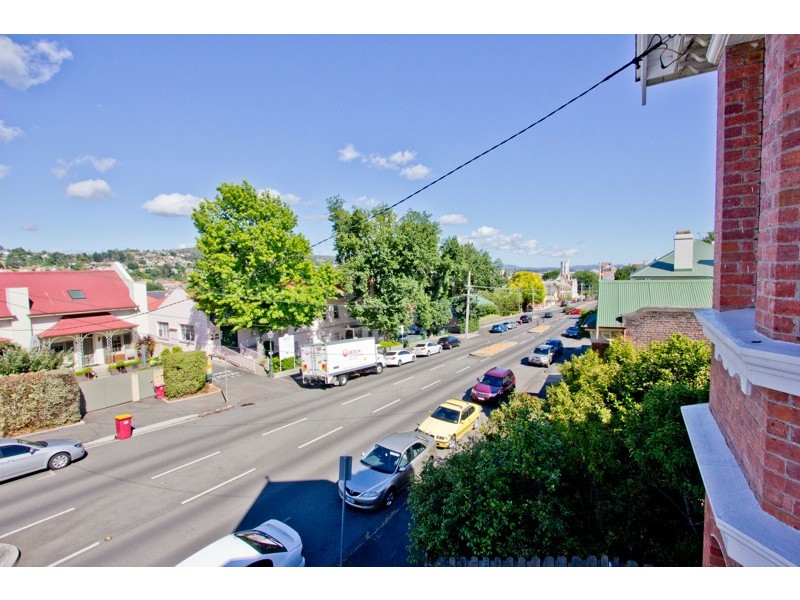 185 St John Street, Launceston TAS 7250