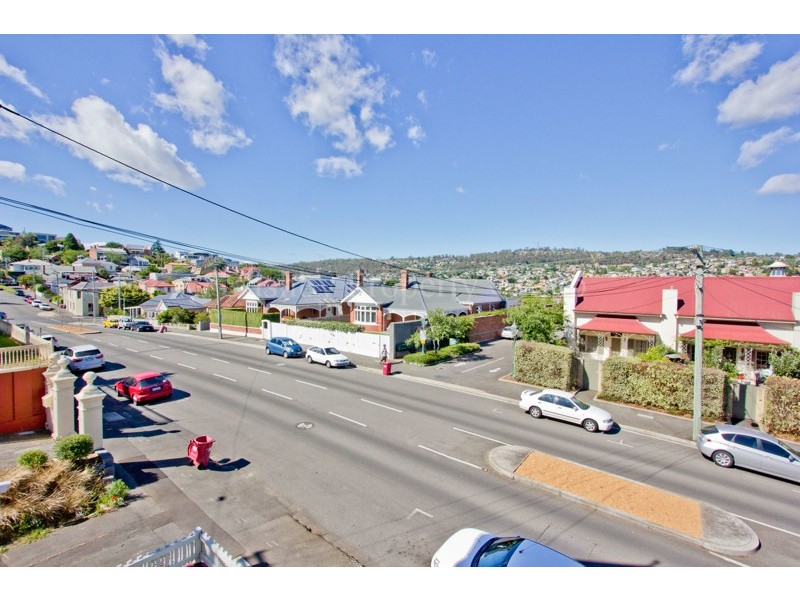 185 St John Street, Launceston TAS 7250