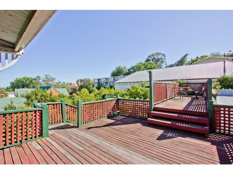 185 St John Street, Launceston TAS 7250