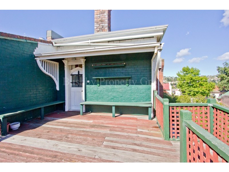185 St John Street, Launceston TAS 7250