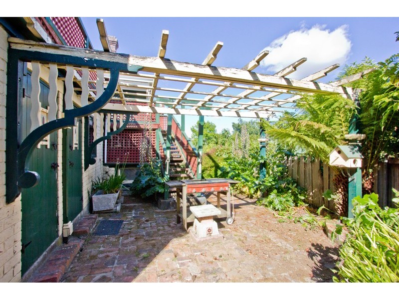 185 St John Street, Launceston TAS 7250