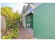 185 St John Street, Launceston TAS 7250