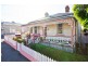 69 Galvin Street, South Launceston TAS 7249