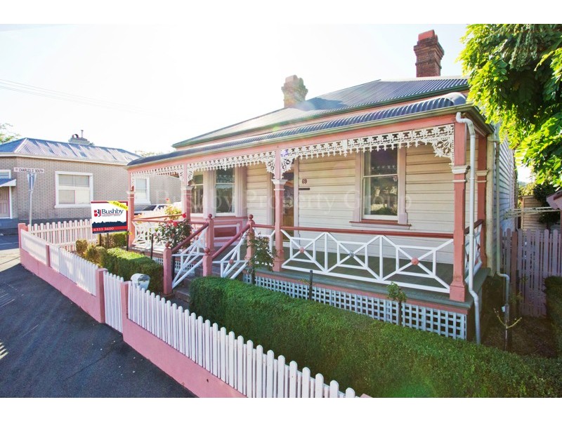 69 Galvin Street, South Launceston TAS 7249