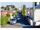 69 Galvin Street, South Launceston TAS 7249