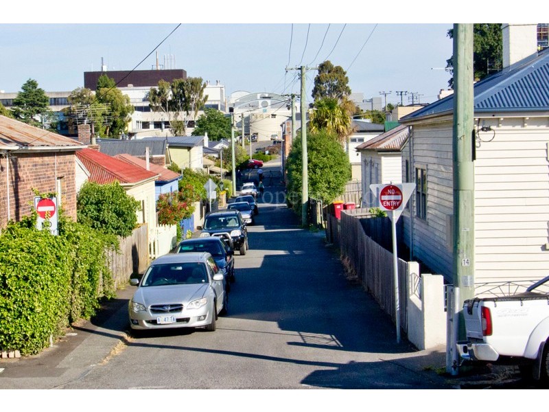 69 Galvin Street, South Launceston TAS 7249