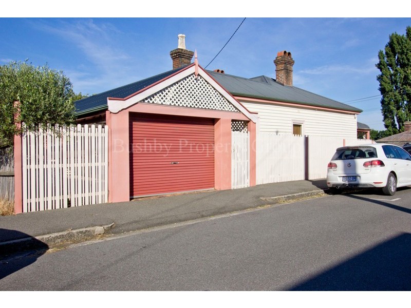 69 Galvin Street, South Launceston TAS 7249