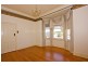 69 Galvin Street, South Launceston TAS 7249
