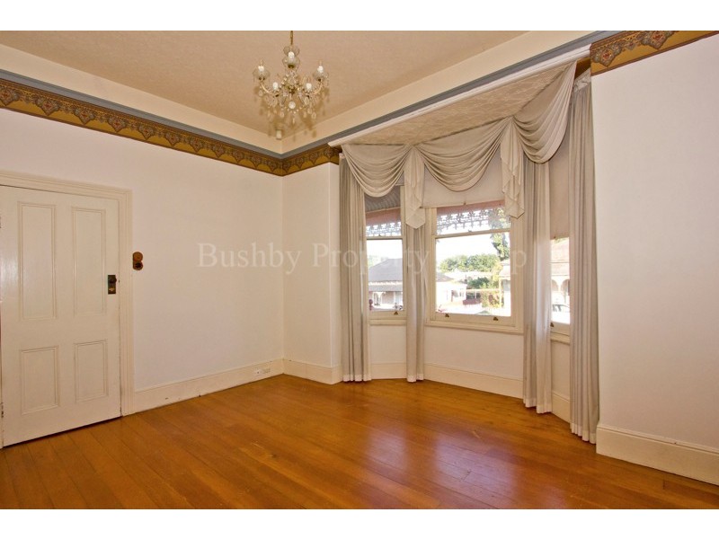 69 Galvin Street, South Launceston TAS 7249