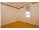 69 Galvin Street, South Launceston TAS 7249