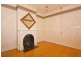 69 Galvin Street, South Launceston TAS 7249