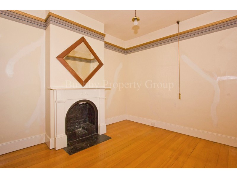 69 Galvin Street, South Launceston TAS 7249