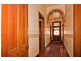 69 Galvin Street, South Launceston TAS 7249