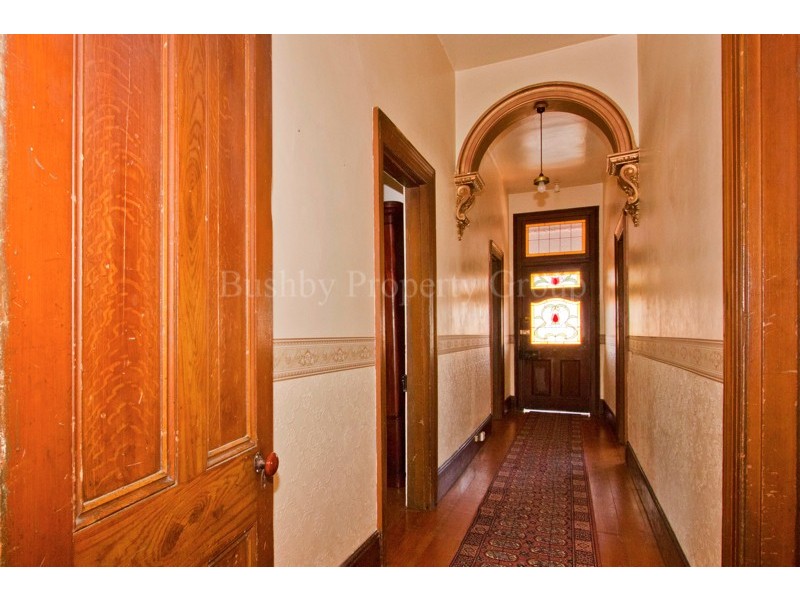 69 Galvin Street, South Launceston TAS 7249