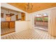 69 Galvin Street, South Launceston TAS 7249