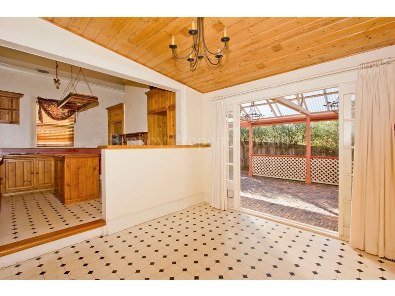 69 Galvin Street, South Launceston TAS 7249