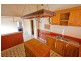 69 Galvin Street, South Launceston TAS 7249