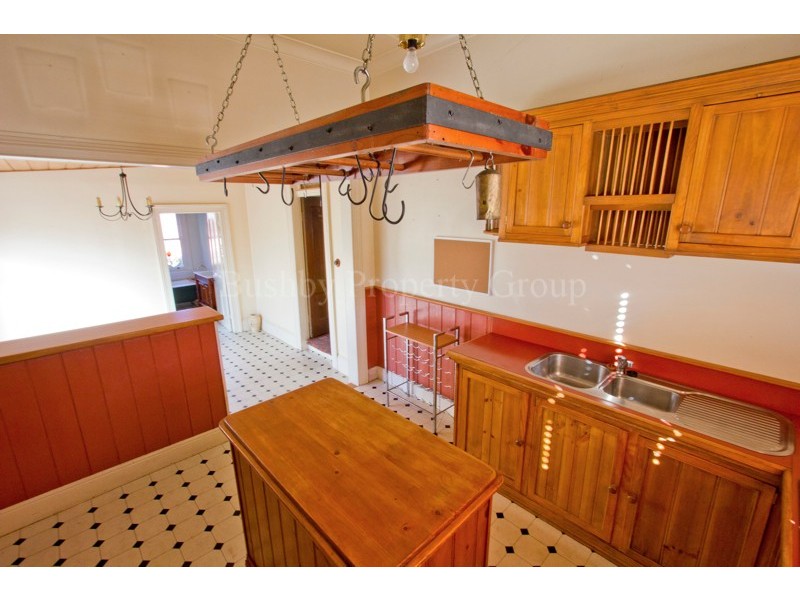 69 Galvin Street, South Launceston TAS 7249